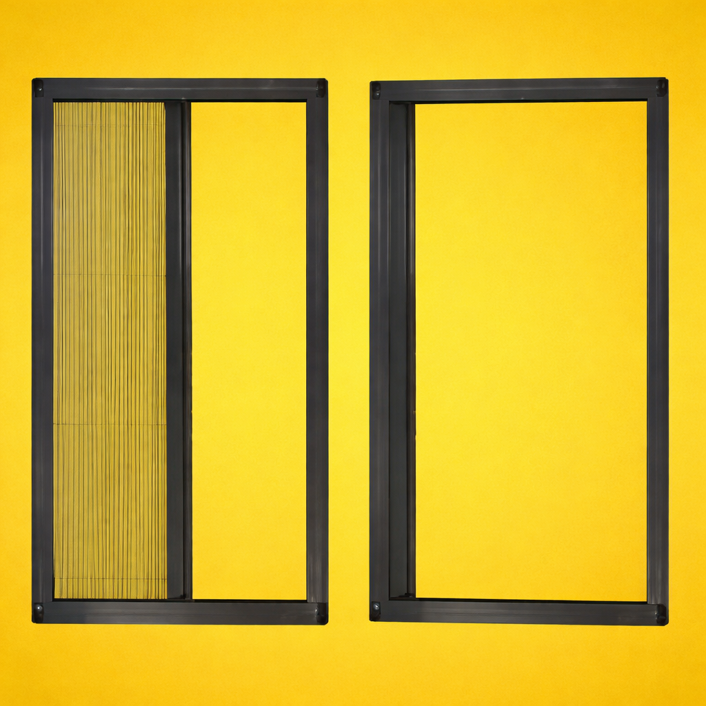 Sineklik Uygulaması